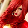 Dark Phoenix 19