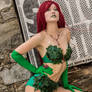 Poison Ivy 12