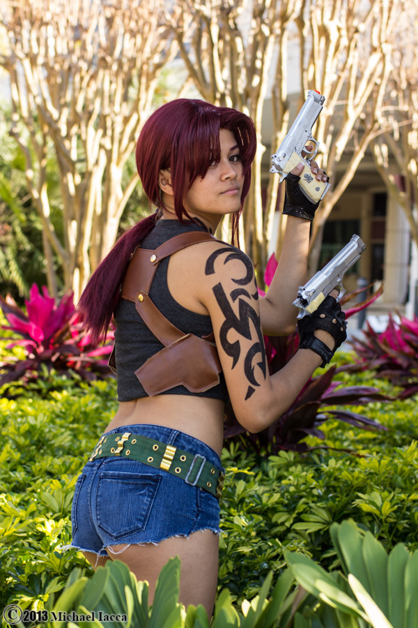 Revy 6