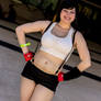 Tifa Lockhart 32