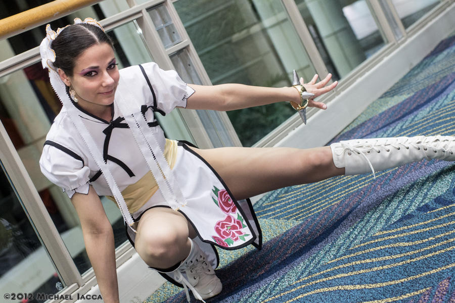 Chun Li Inapropyit Chun-Li 8 by Insane-Pencil on DeviantArt