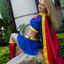 Supergirl 23