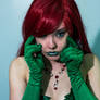 Poison Ivy 26