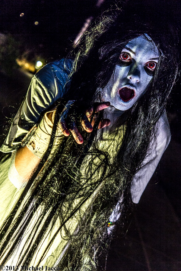 Kayako Saeki 4