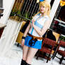 Lucy Heartfilia 1