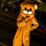 Pedobear 3