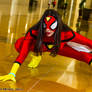 Spider-Woman 3