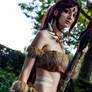 Nidalee 6