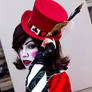 Mad Moxxi 36