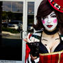 Mad Moxxi 38