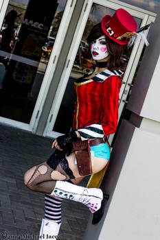 Mad Moxxi 41