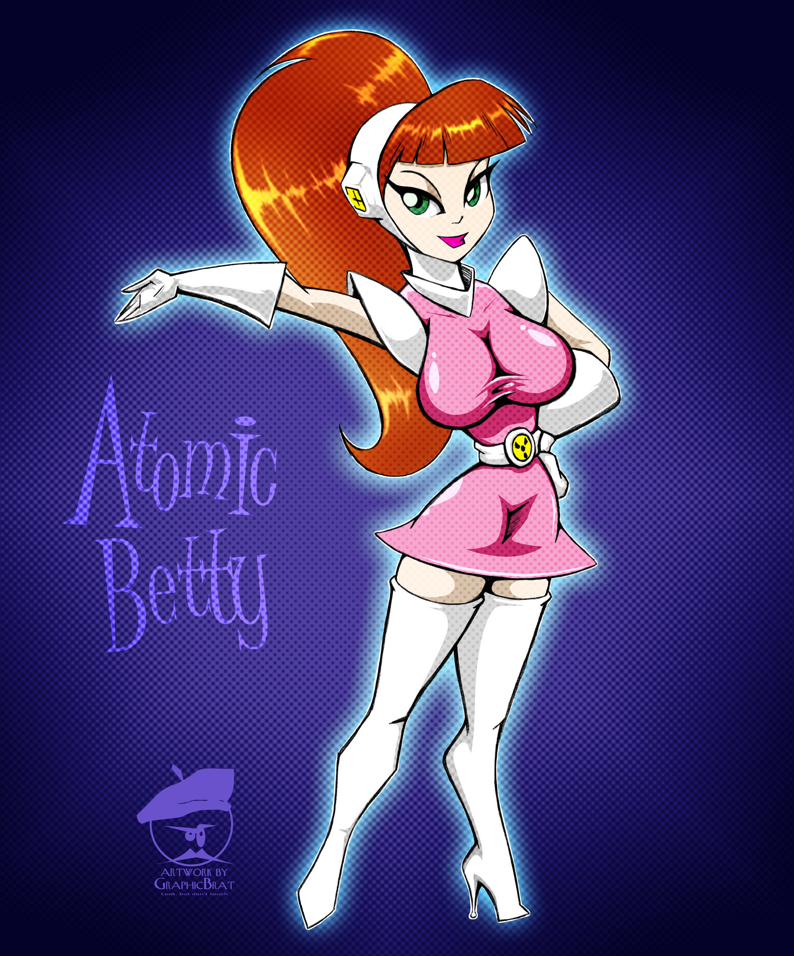 atomic-betty-2-by-graphicbrat-on-deviantart