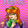 Daphne art trade