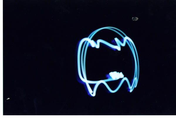 Packman Ghost by pauloxtr3m on DeviantArt