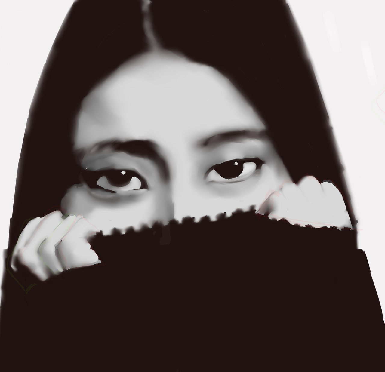 Taeko Onuki Aesthetic Wallpapers, Aesthetic, Wallpaper, 55 OFF