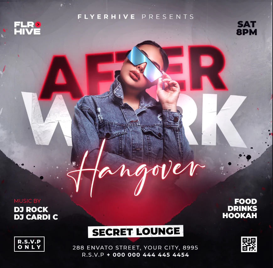 Free Live Music Party DJ Flyer Template (PSD) by psdflyer-templates on DeviantArt free-live-music-party-dj-flyer-template-psd-by-psdflyer-templates-on-deviantart