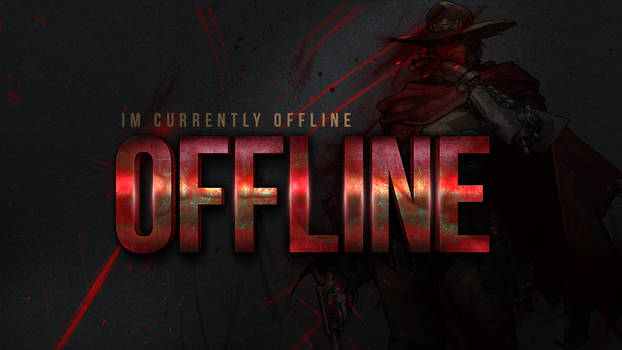 Explore the Best Offline Art | DeviantArt