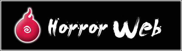 Horror Web visit