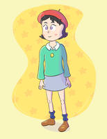 Adeleine