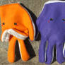 Octogloves