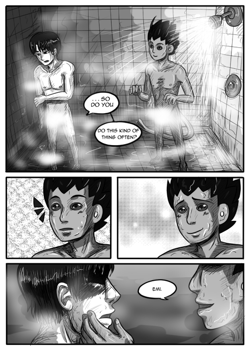 Distance -- Page 96