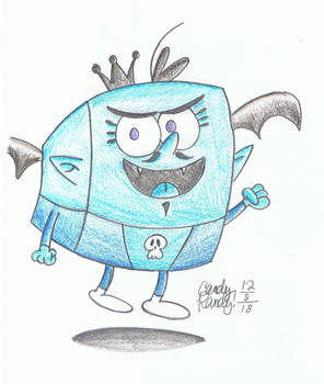 Explore the Best Foop Art | DeviantArt