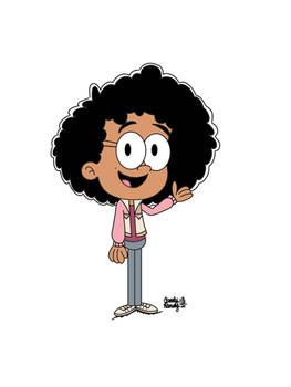 Explore The Best Gabriellenevaehgreen Art Deviantart Explore The Best Gabriellenevaehgreen Art Deviantart