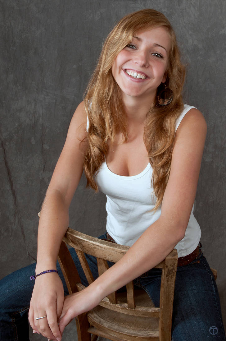 Kerrin Thompson Actress Kerrin 8 by theogroen on DeviantArt