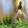 Lightfae