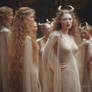 01 Elfangels