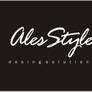 Alesstyle