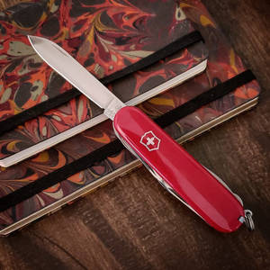 Victorinox