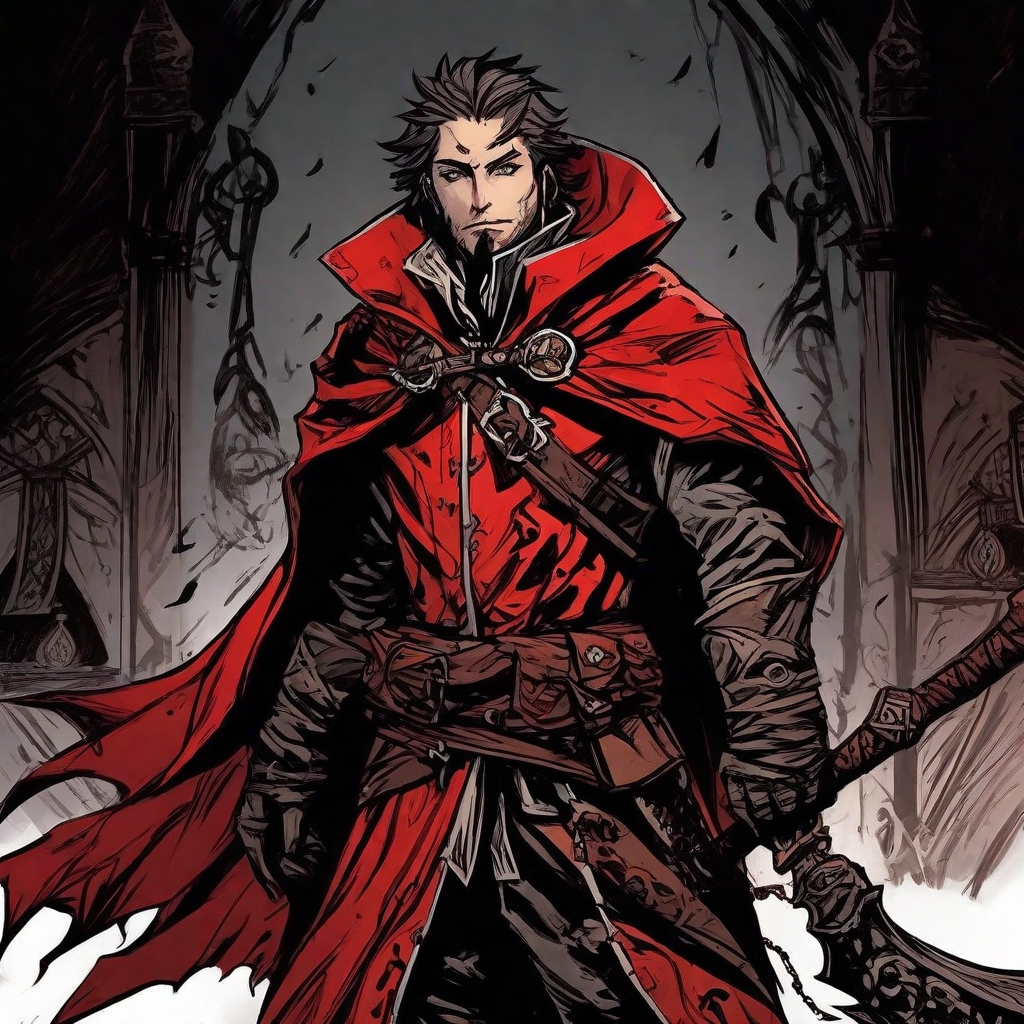 Deviantart Castlevania Boxing Castlevania 4 by Starsword219 on DeviantArt
