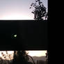 Just a Little Eclipse For You
