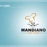 Mandiano Logo