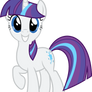 Twilightty