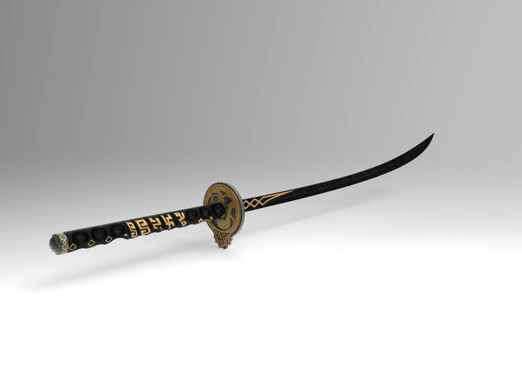 Skyrim how to charge ebony blade - Porno photo Latex suit for sale