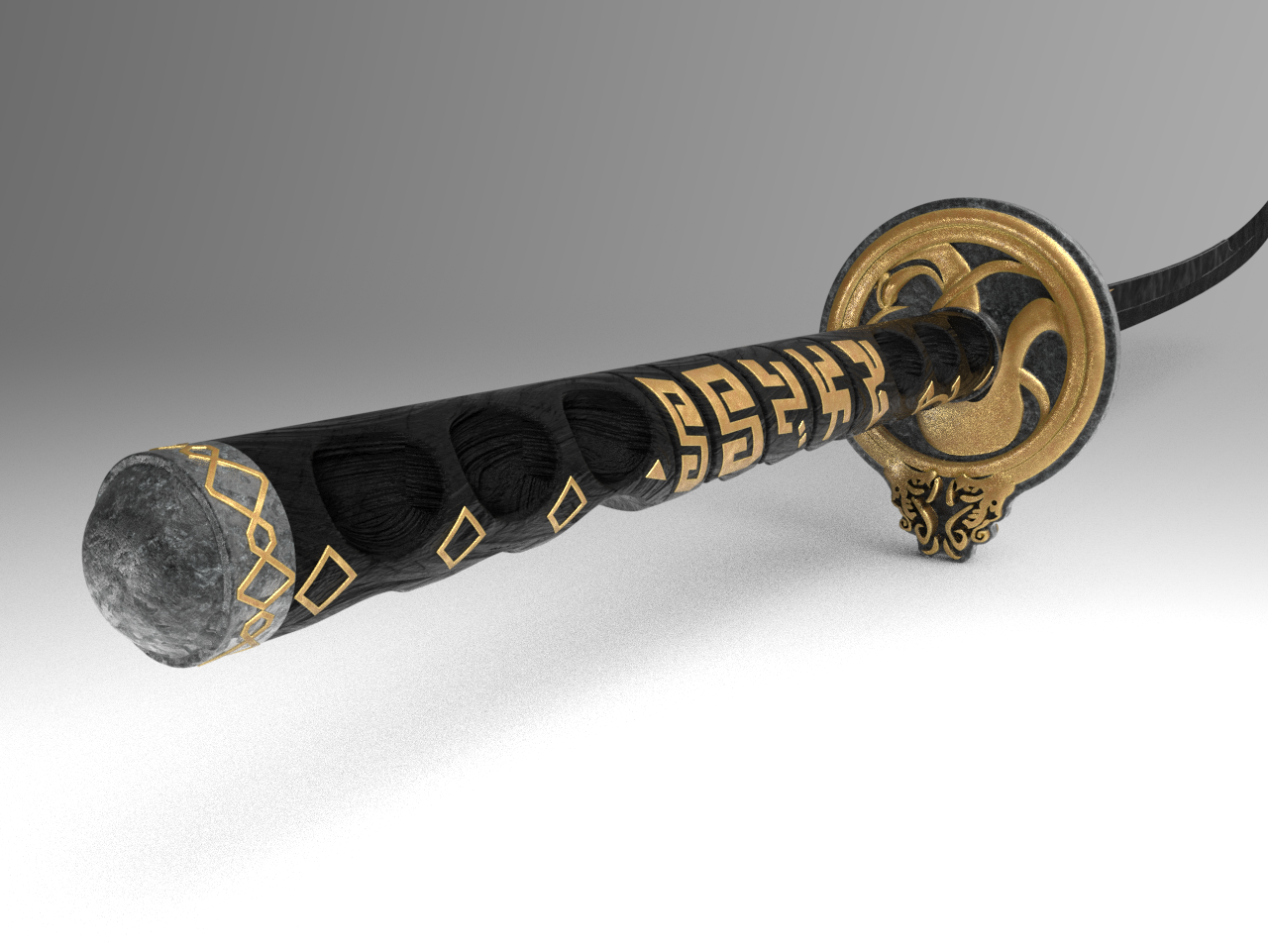 Porn clips Chubby latina women nude