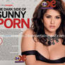 sunny leone porn