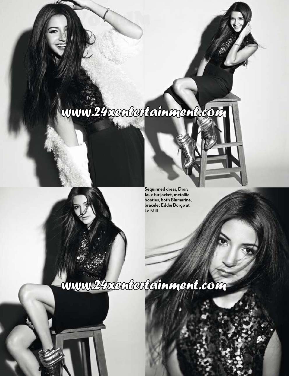 Anushka4-24xentertainment