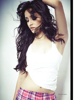 FHM India -70