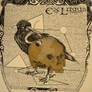 ExLibris, 1