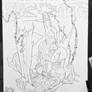 Proceso, The Superior Spiderman