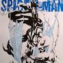 Proceso, The Superior Spiderman
