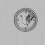 Reloj