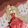 :Chobits  -  Chi: