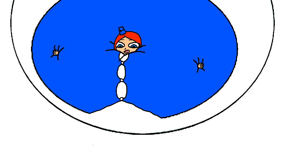 Mary Beth Blimp By Marybethemberjoy49 On Deviantart Mary Beth Blimp By Marybethemberjoy49 On Deviantart
