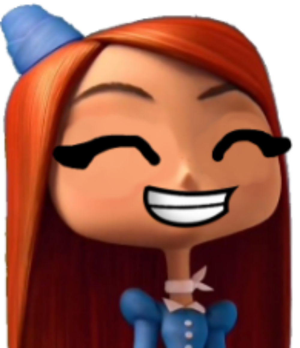 Mary Beth Smiles By Haleyjadefriedman On Deviantart Mary Beth Smiles By Haleyjadefriedman On Deviantart
