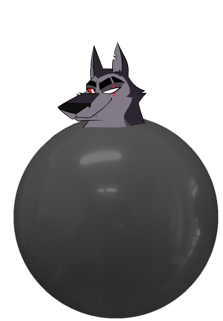 Vortex in a balloon by haleyjadefriedman on DeviantArt