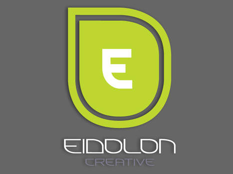 Eidolon Creative